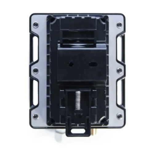 Конвертер Вега M-BUS-1